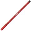 Picture of Stabilo Pen 68 - Premium Fibre-Tip Pen: 6 Pack (Assorted Colours)