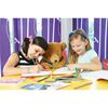 Picture of Stabilo - Colour Colouring Pencil: 12 Pack (Assorted Colours/Inc. 2 Neon)