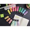 Picture of Stabilo Boss Original Highlighter - 4 Pack (Assorted Colours)