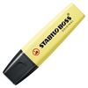 Picture of Stabilo Boss Original Highlighter - 6 Pack (Assorted Colours)