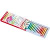 Picture of Stabilo Swing Cool Highlighter - 18 Pack (Assorted Colours)