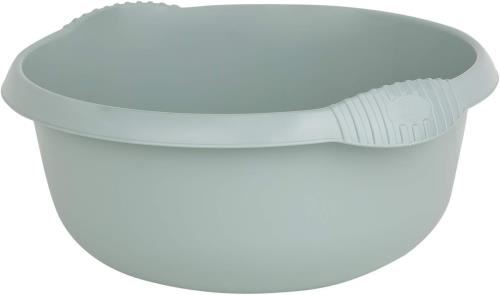 Wham Washing Up Bowl - Casa Round 32cm