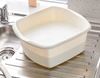 Picture of Addis Washing Up Bowl - Small Rectangular 8 Litre (Colour may vary)