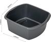 Picture of Addis Washing Up Bowl - Small Rectangular 8 Litre (Colour may vary)