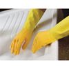 Picture of Marigold Kitchen Gloves 1 Pair - Small