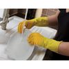 Picture of Marigold - Kitchen Gloves Small