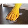 Picture of Marigold Kitchen Gloves 1 Pair - Small