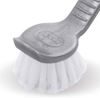 Picture of Addis - Pot Brush Metallic