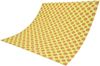Picture of Marigold - Wiper Upper Multi-Purpose Cloths