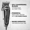 Picture of Wahl - 80106-0410 Elite Pro Hair Clipper Kit