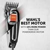 Picture of Wahl - 80106-0410 Elite Pro Hair Clipper Kit