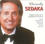 Neil Sedaka - Classically Sedaka