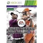 Tiger Woods - PGA Tour 13