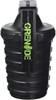 Picture of Grenade - Shaker 600ml Black