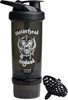 SmartShake Revive Shaker - 750ml Motorhead