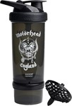 SmartShake Revive Shaker - 750ml Motorhead