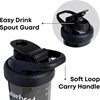 Picture of SmartShake Revive Shaker - 750ml Motorhead