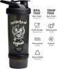 Picture of SmartShake Revive Shaker - 750ml Motorhead