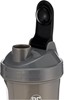 Picture of SmartShake Shaker: DC Comics - 800ml Justice League