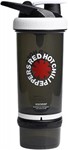 SmartShake Revive Shaker - 750ml Red Hot Chilli Peppers
