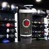 Picture of SmartShake Revive Shaker - 750ml Red Hot Chilli Peppers