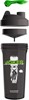 Picture of SmartShake Shaker: DC Comics - 800ml Joker