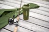 Picture of SmartShake One Shaker Bottle - 800ml Army Green