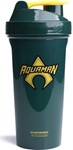 SmartShake Shaker: DC Comics - 800ml Aquaman
