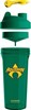 Picture of SmartShake Shaker: DC Comics - 800ml Aquaman