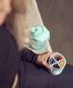 Picture of SmartShake O2Go Shaker - 600ml Mint Green