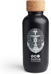 SmartShake Eco Water Bottle - 650ml Anchor