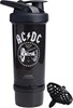 SmartShake Revive Shaker - 750ml AC DC