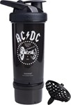 SmartShake Revive Shaker - 750ml AC DC