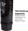 Picture of SmartShake Revive Shaker - 750ml AC DC
