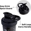 Picture of SmartShake Revive Shaker - 750ml AC DC