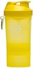 Picture of SmartShake O2Go Shaker - 600ml Black