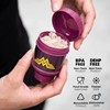 Picture of SmartShake Whey2Go Funnel: DC Comics - 50ml Wonderwoman