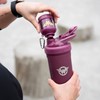 Picture of SmartShake Whey2Go Funnel: DC Comics - 50ml Wonderwoman
