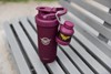 Picture of SmartShake Whey2Go Funnel: DC Comics - 50ml Wonderwoman