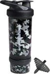 SmartShake Revive Shaker - 750ml Camo Black