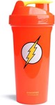SmartShake Shaker: DC Comics - 800ml Flash