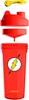 Picture of SmartShake Shaker: DC Comics - 800ml Flash