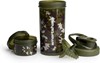 Picture of SmartShake Revive Shaker - 750ml Camo
