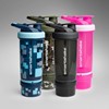 Picture of SmartShake Revive Shaker - 750ml Camo