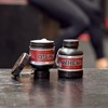 Picture of SmartShake Whey2Go Funnel - 50ml Black/Brown