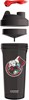 Picture of SmartShake Shaker: DC Comics - 800ml Harley Quinn