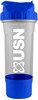 USN - Tornado Shaker 750ml Blue