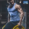 Picture of USN - Tornado Shaker 750ml Blue
