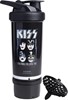 SmartShake Revive Shaker - 750ml KISS