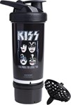 SmartShake Revive Shaker - 750ml KISS